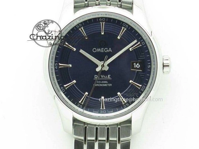 0401 Upgraded Planet Ocean Professional Titanium V6F Best Edition 45mm on Titanium Bracelet A 8280